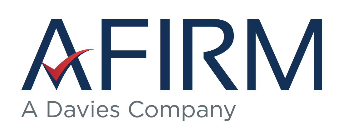 Afirm Solutions